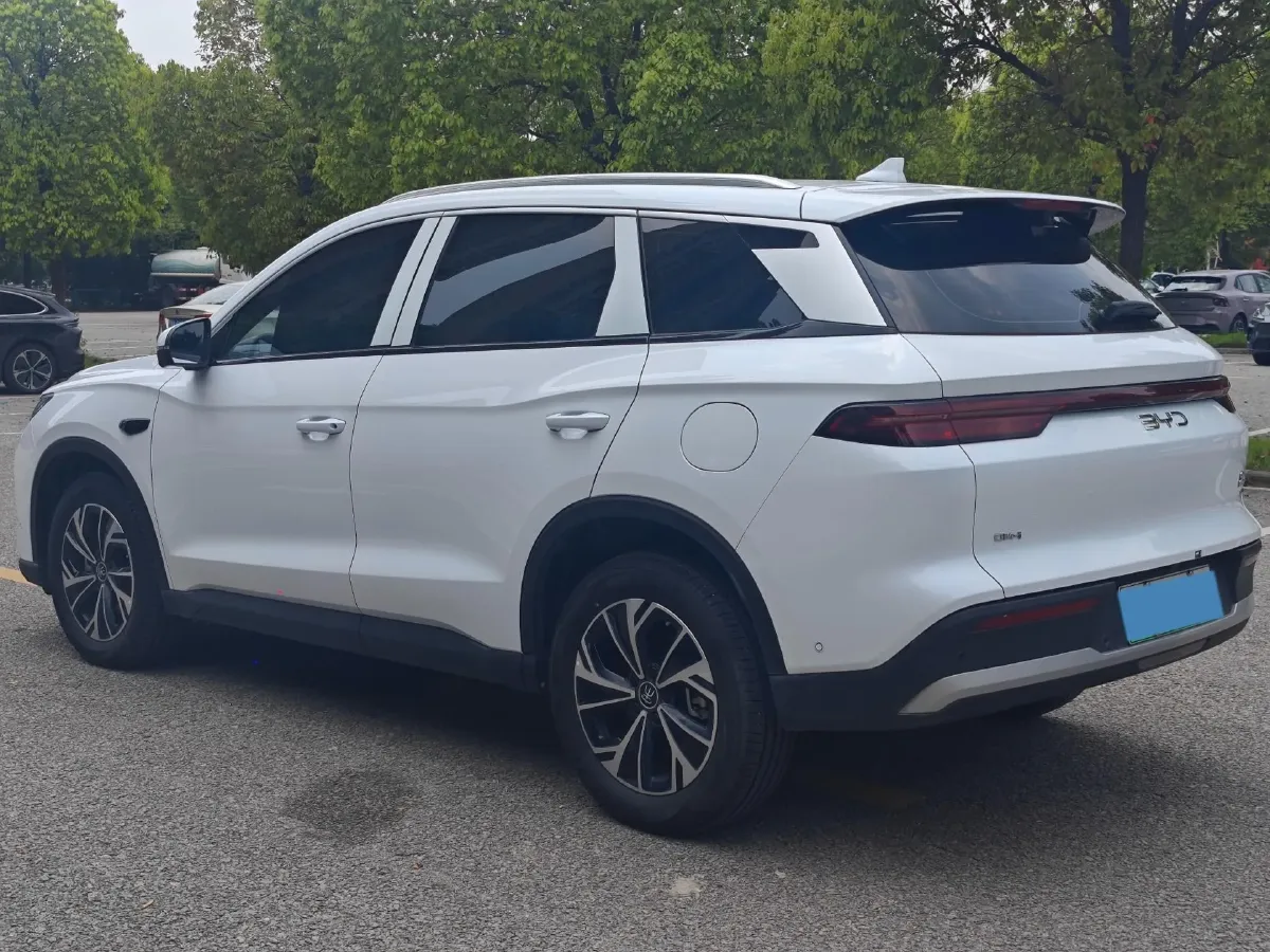 2025 BYD Song Pro 1.5L 101HP L4 E-CVT PHEV 12.9KWH,autocango,china used car exporter,china ev exporter,chinese used car exporter,chinese used ev exporter