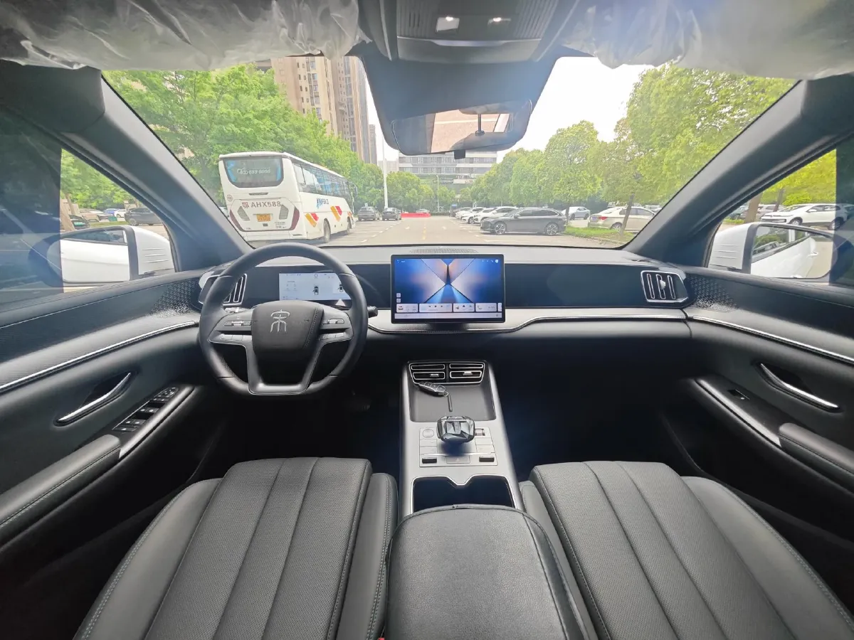 2025 BYD Song Pro 1.5L 101HP L4 E-CVT PHEV 12.9KWH,autocango,china used car exporter,china ev exporter,chinese used car exporter,chinese used ev exporter