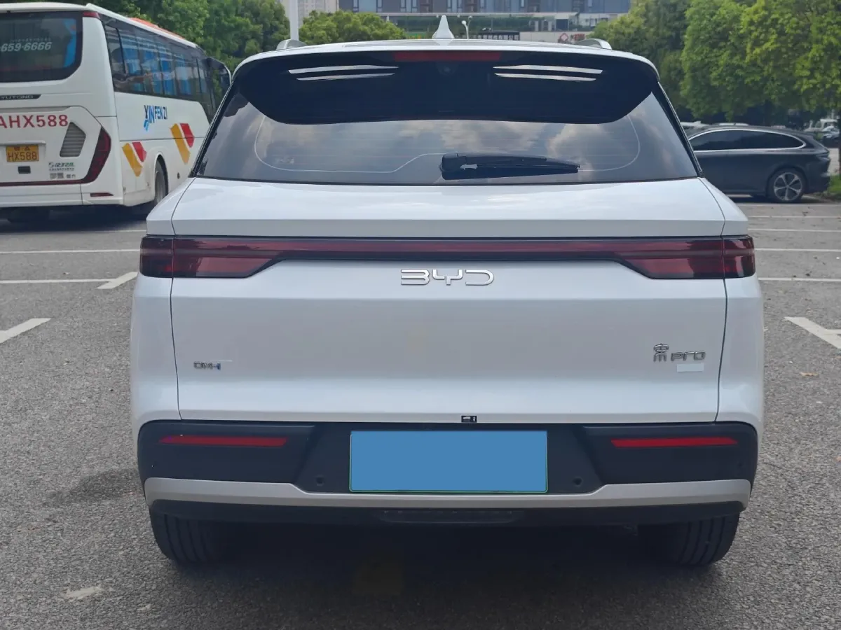 2025 BYD Song Pro 1.5L 101HP L4 E-CVT PHEV 12.9KWH,autocango,china used car exporter,china ev exporter,chinese used car exporter,chinese used ev exporter