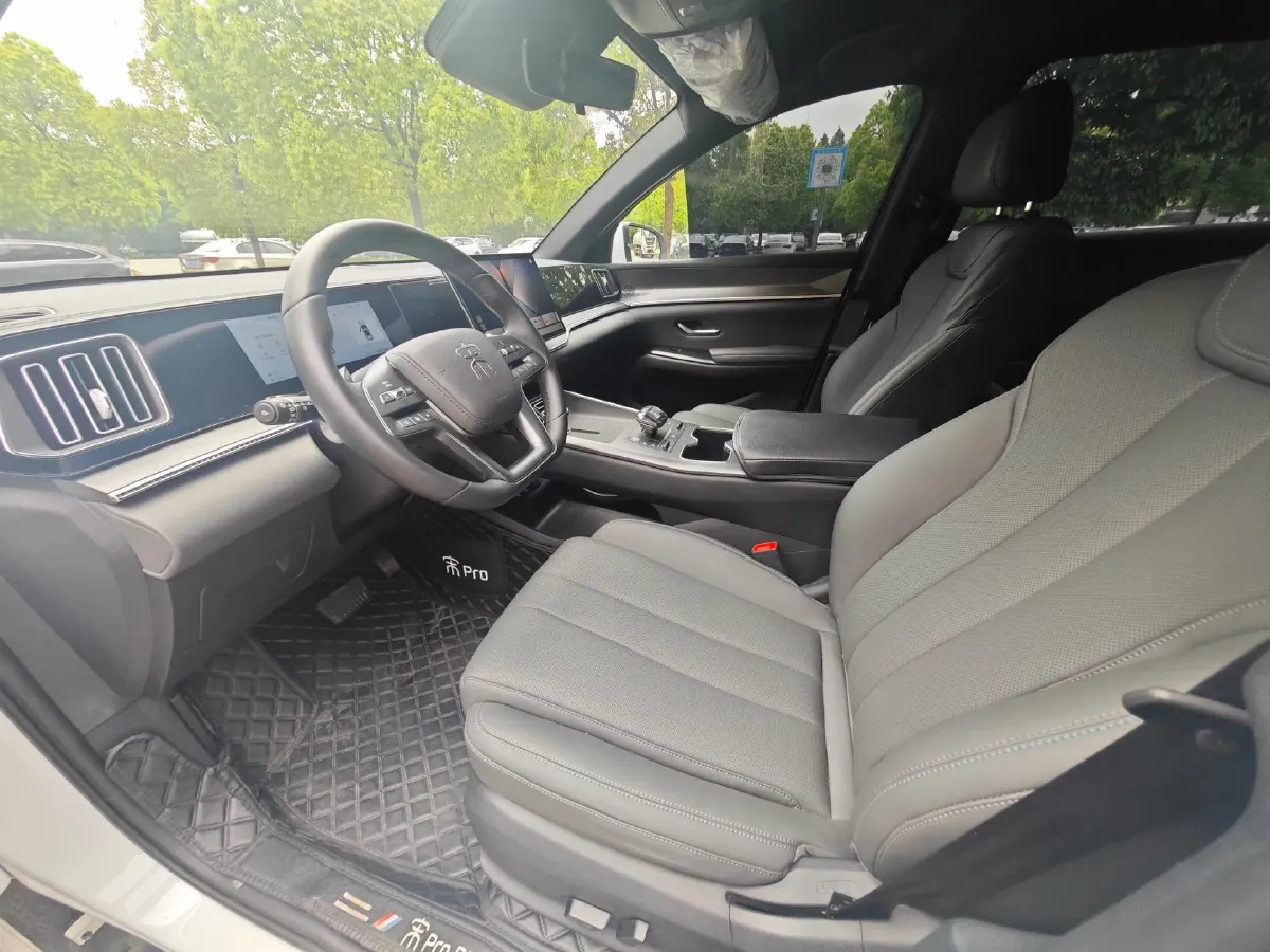 2025 BYD Song Pro 1.5L 101HP L4 E-CVT PHEV 12.9KWH,autocango,china used car exporter,china ev exporter,chinese used car exporter,chinese used ev exporter