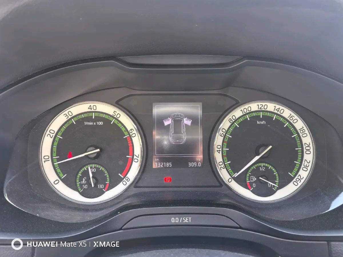 2018 Skoda Octavia 1.4T 150HP L4 7DCT,autocango,china used car exporter,china ev exporter,chinese used car exporter,chinese used ev exporter