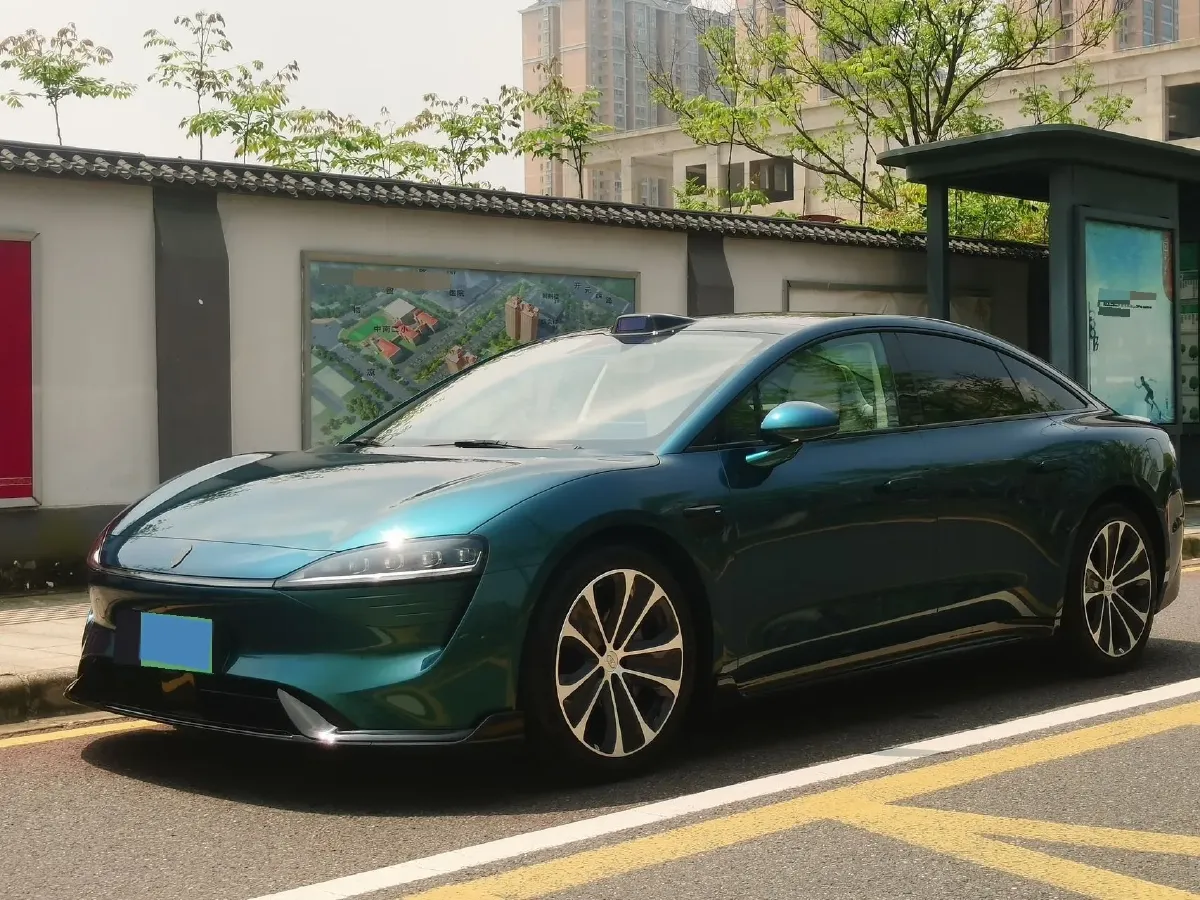 2026 Luxeed S7 BEV,autocango,china used car exporter,china ev exporter,chinese used car exporter,chinese used ev exporter