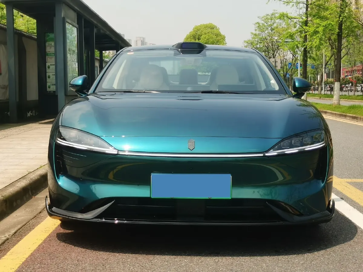 2026 Luxeed S7 BEV,autocango,china used car exporter,china ev exporter,chinese used car exporter,chinese used ev exporter