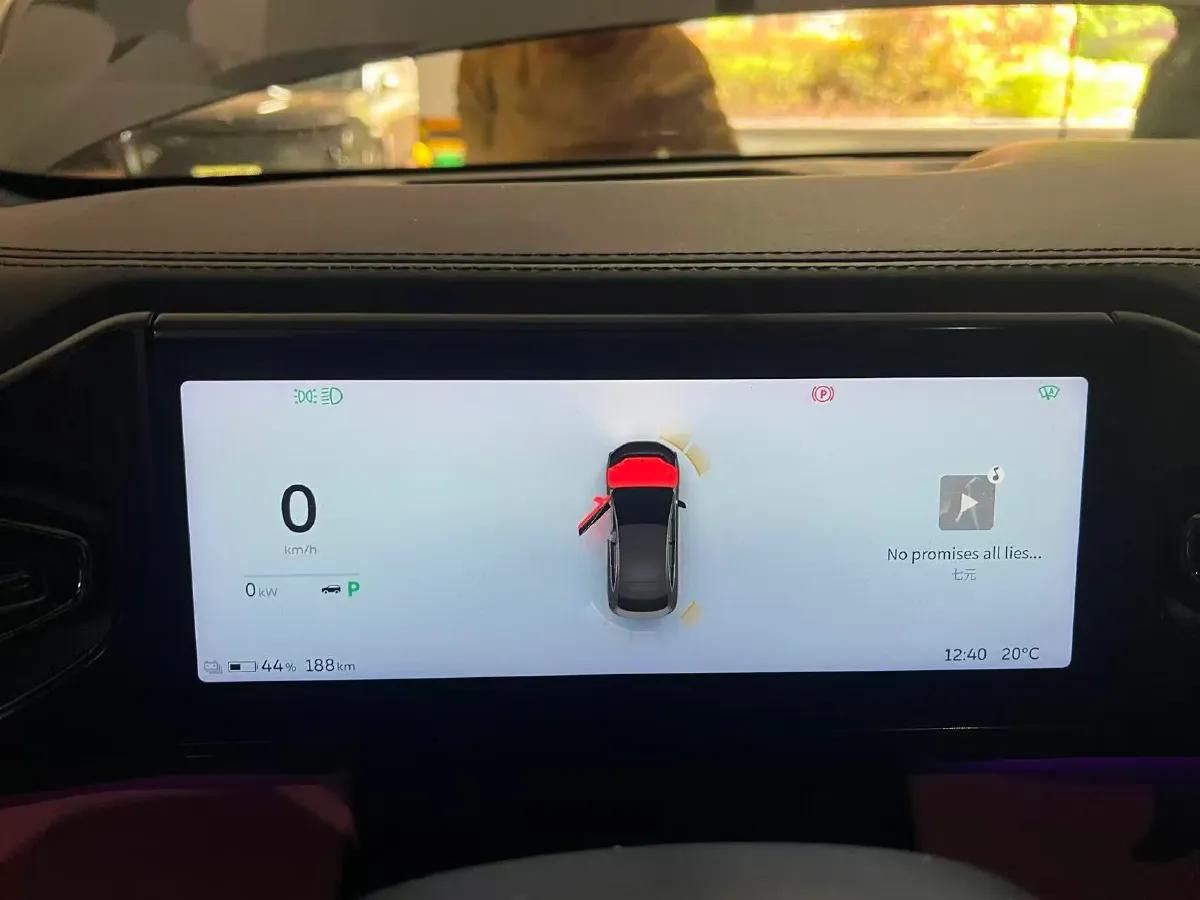 2020 NIO EC6 BEV 70KWH,autocango,china used car exporter,china ev exporter,chinese used car exporter,chinese used ev exporter