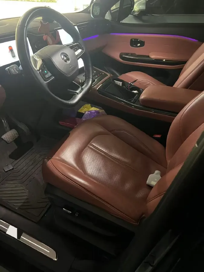 2020 NIO EC6 BEV 70KWH,autocango,china used car exporter,china ev exporter,chinese used car exporter,chinese used ev exporter