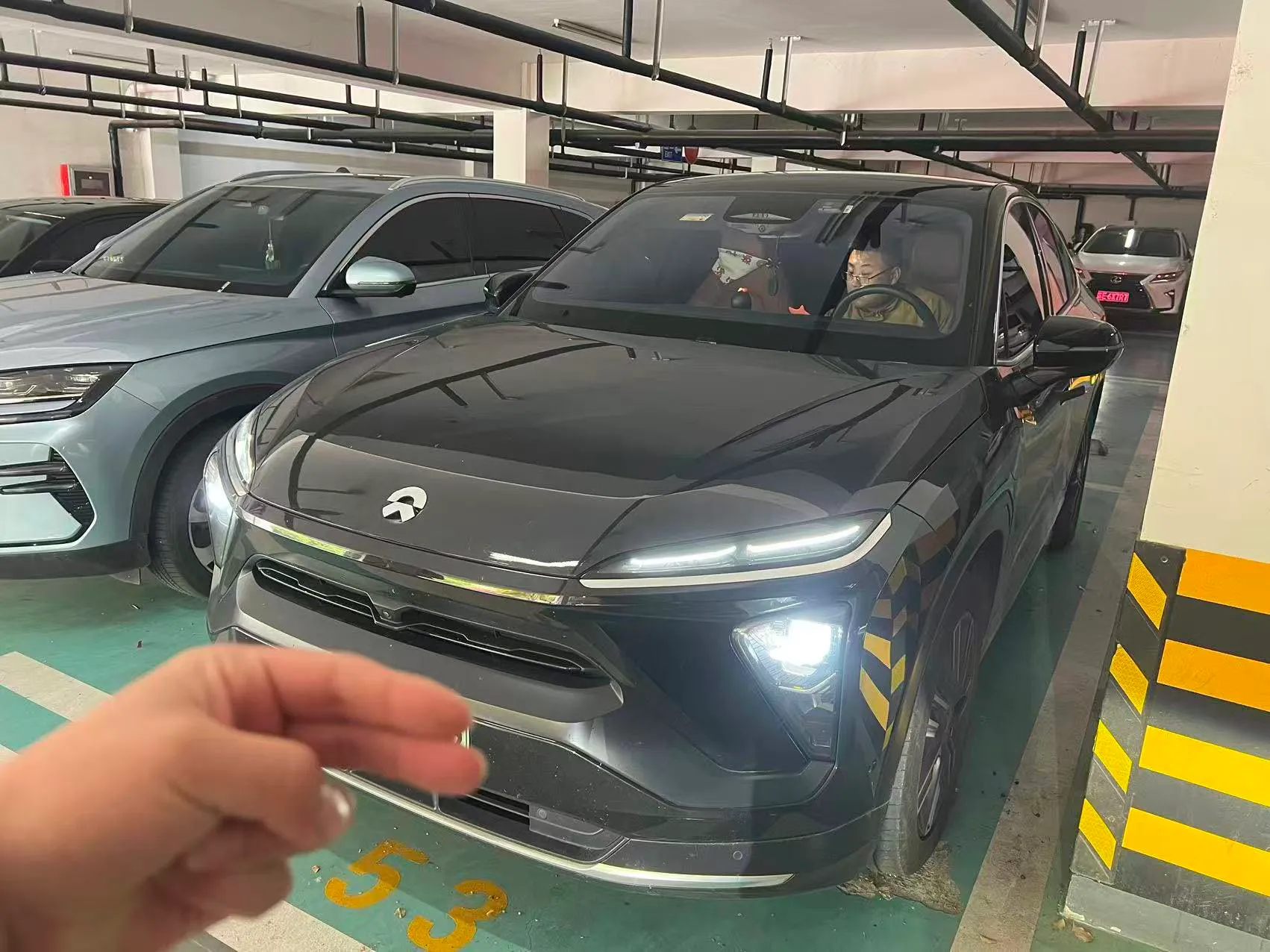 autocango,china used car exporter,china ev exporter,chinese used car exporter,chinese used ev exporter