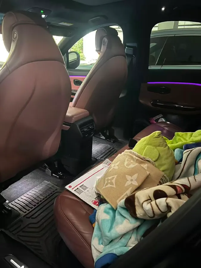 2020 NIO EC6 BEV 70KWH,autocango,china used car exporter,china ev exporter,chinese used car exporter,chinese used ev exporter