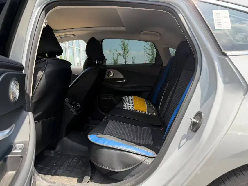 2024 Chery Arrizo 8 1.6T 197HP L4 7DCT,autocango,china used car exporter,china ev exporter,chinese used car exporter,chinese used ev exporter