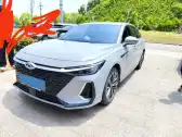 2024 CHERY ARRIZO 8,autocango,china used car exporter,china ev exporter,chinese used car exporter,chinese used ev exporter