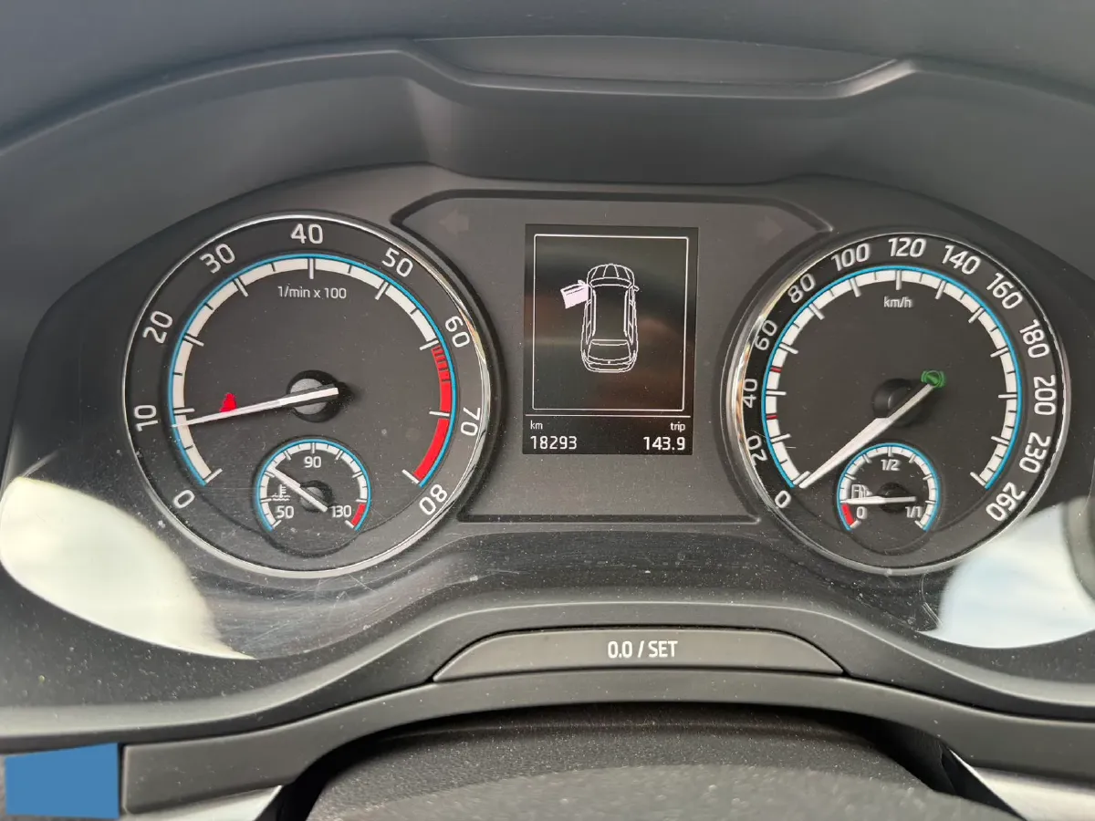 2019 Skoda Octavia 1.4T 150HP L4 7DCT,autocango,china used car exporter,china ev exporter,chinese used car exporter,chinese used ev exporter