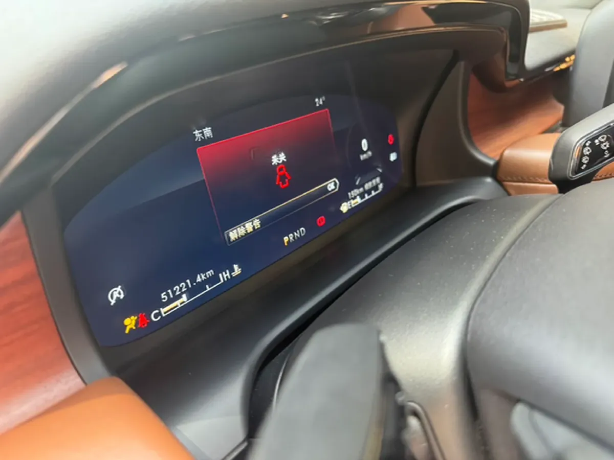 2020 Lincoln Aviator 3.0T 355HP V6 10AT,autocango,china used car exporter,china ev exporter,chinese used car exporter,chinese used ev exporter