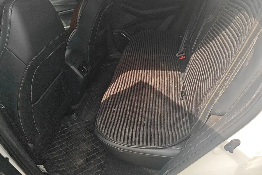 2022 GAC Trumpchi GS4 1.5T 169HP L4 6AT,autocango,china used car exporter,china ev exporter,chinese used car exporter,chinese used ev exporter