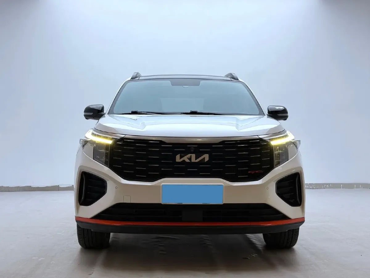 2021 Kia Sportage R 1.5T 200HP L4 7DCT,autocango,china used car exporter,china ev exporter,chinese used car exporter,chinese used ev exporter