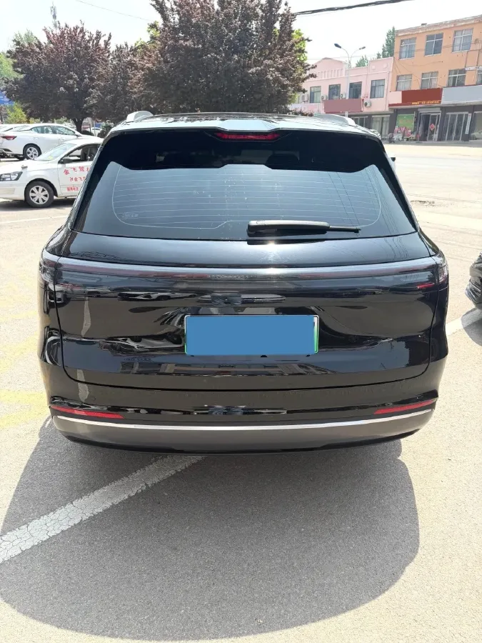 2025 BYD Sea Lion 05 DM-i 1.5L 101HP L4 E-CVT PHEV 18.3KWH,autocango,china used car exporter,china ev exporter,chinese used car exporter,chinese used ev exporter