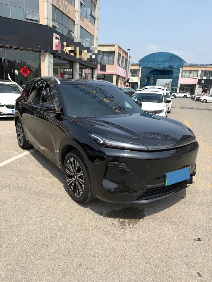 2025 BYD Sea Lion 05 DM-i 1.5L 101HP L4 E-CVT PHEV 18.3KWH,autocango,china used car exporter,china ev exporter,chinese used car exporter,chinese used ev exporter