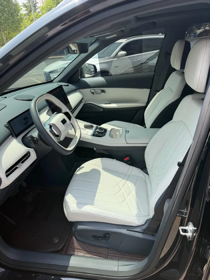 2025 BYD Sea Lion 05 DM-i 1.5L 101HP L4 E-CVT PHEV 18.3KWH,autocango,china used car exporter,china ev exporter,chinese used car exporter,chinese used ev exporter