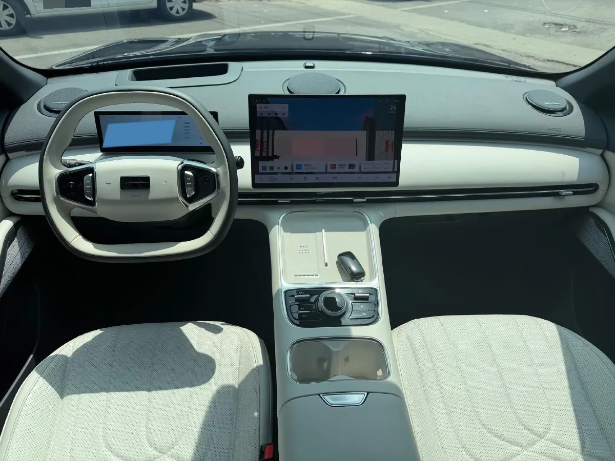 2025 BYD Sea Lion 05 DM-i 1.5L 101HP L4 E-CVT PHEV 18.3KWH,autocango,china used car exporter,china ev exporter,chinese used car exporter,chinese used ev exporter