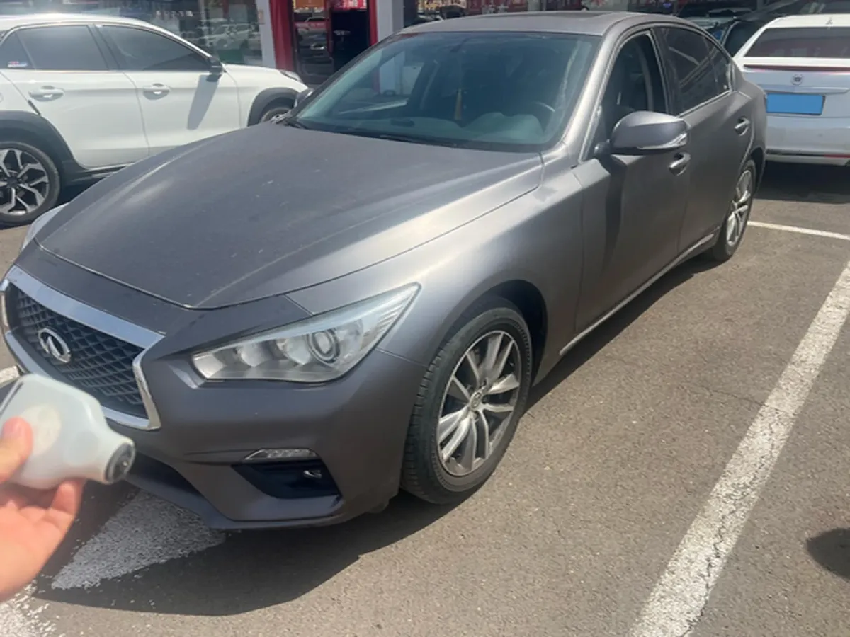 2018 MAXUS G10 2.0T 224HP L4 6AT,autocango,china used car exporter,china ev exporter,chinese used car exporter,chinese used ev exporter