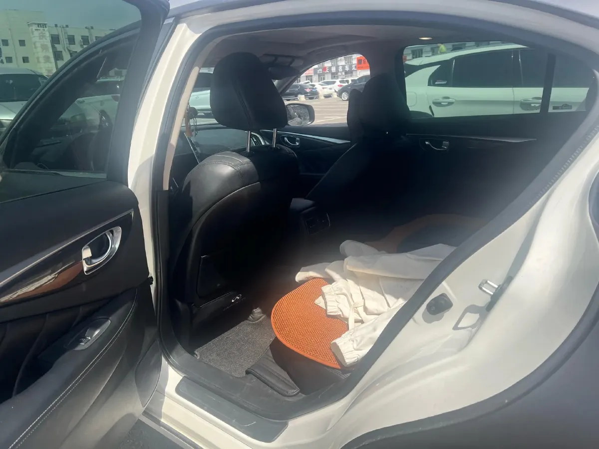 2018 MAXUS G10 2.0T 224HP L4 6AT,autocango,china used car exporter,china ev exporter,chinese used car exporter,chinese used ev exporter