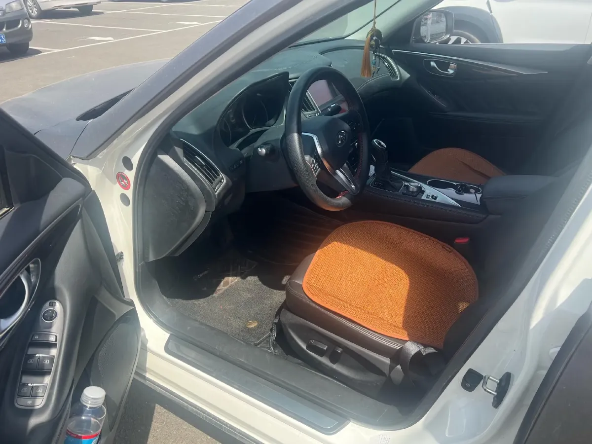 2018 MAXUS G10 2.0T 224HP L4 6AT,autocango,china used car exporter,china ev exporter,chinese used car exporter,chinese used ev exporter