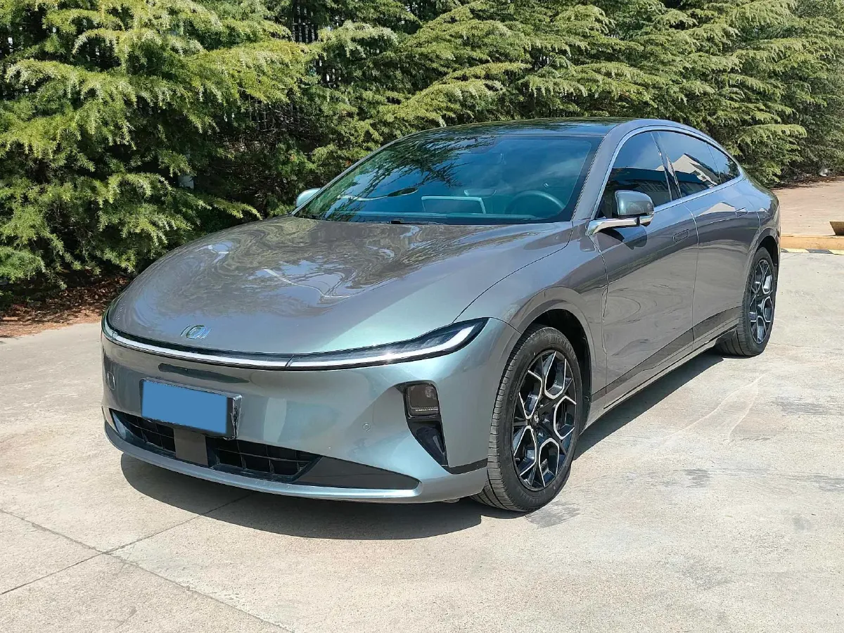 2024 ChangAn QiYuan A07 BEV 58.9KWH,autocango,china used car exporter,china ev exporter,chinese used car exporter,chinese used ev exporter