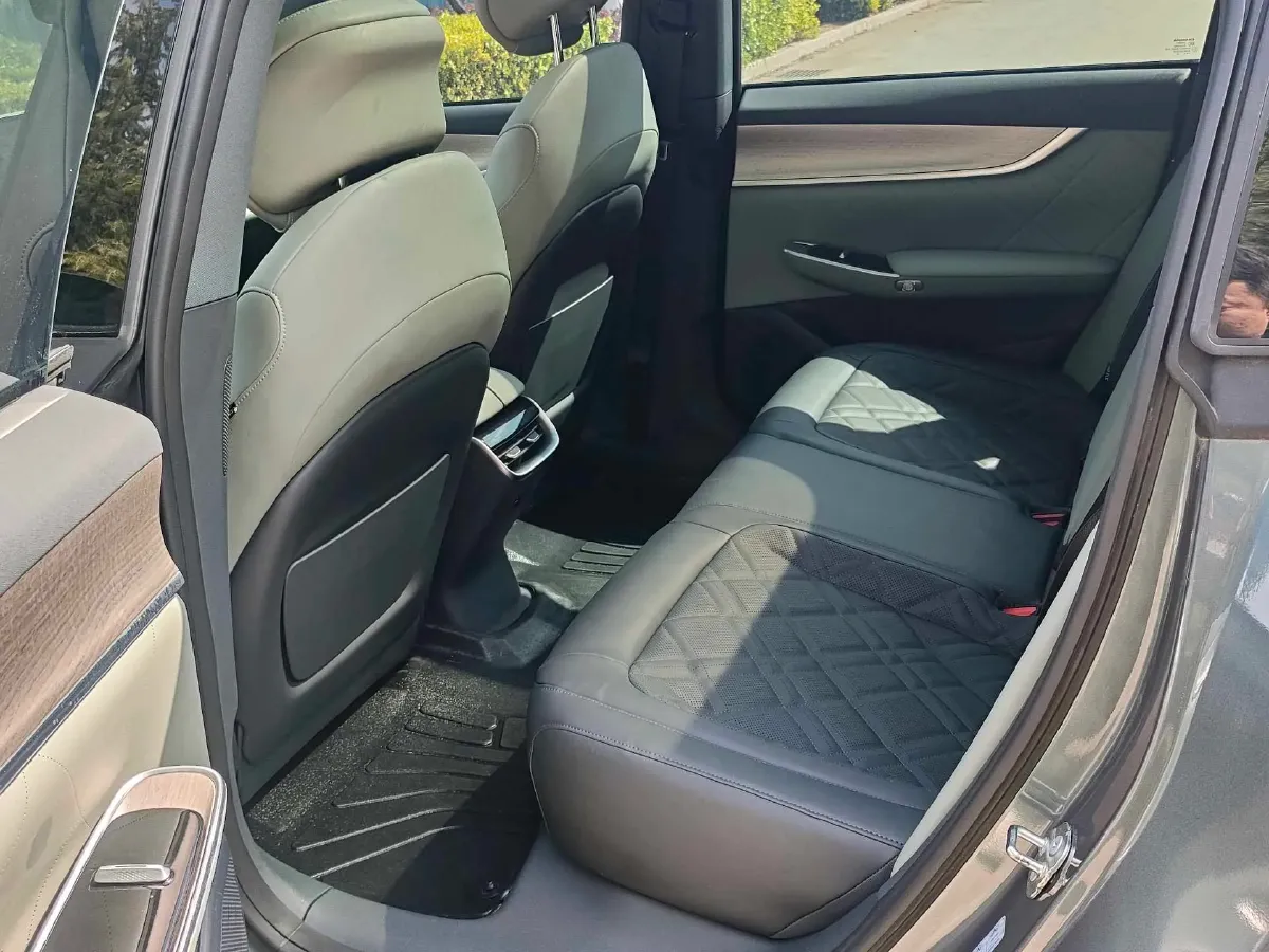 2024 ChangAn QiYuan A07 BEV 58.9KWH,autocango,china used car exporter,china ev exporter,chinese used car exporter,chinese used ev exporter