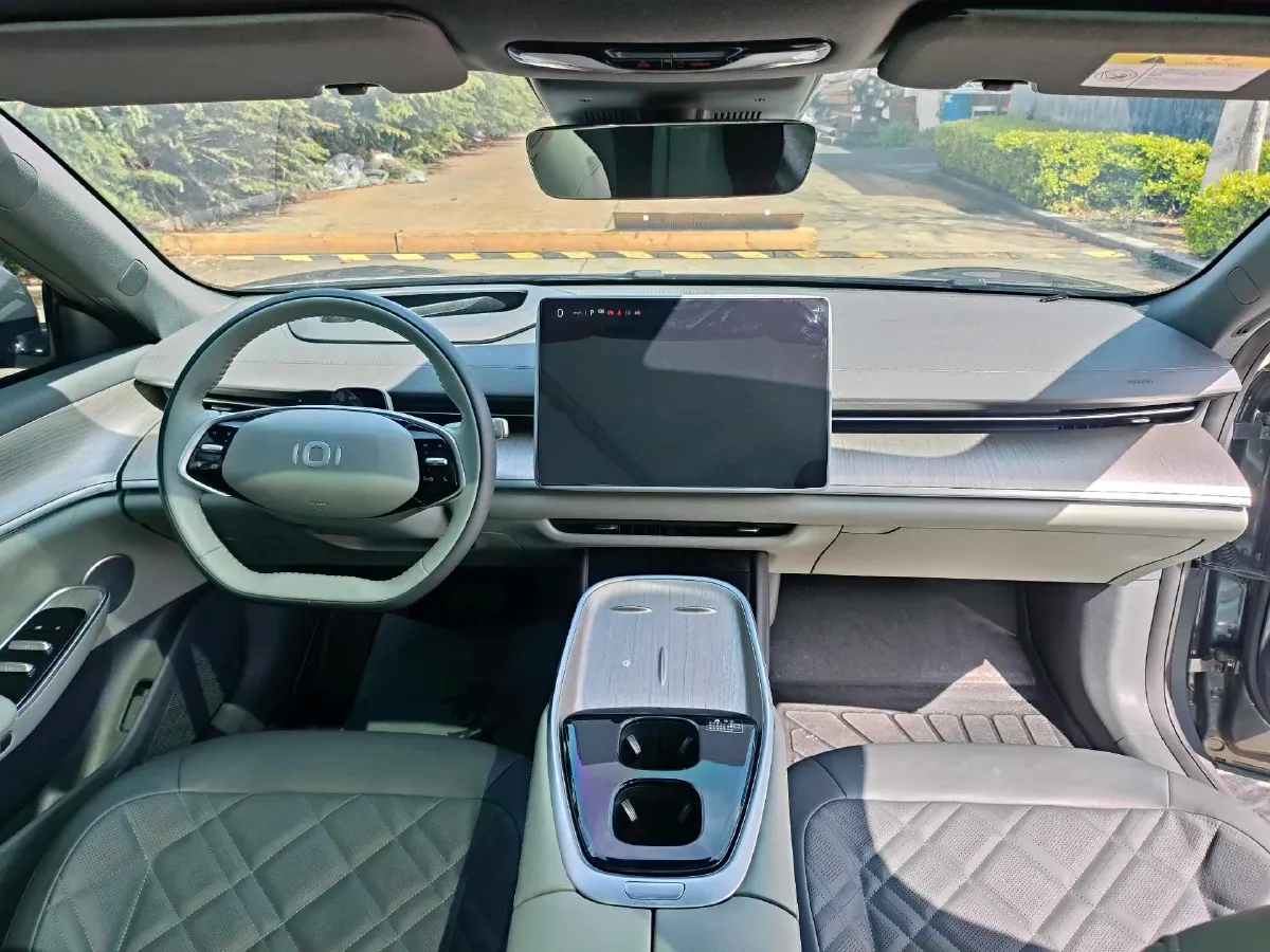 2024 ChangAn QiYuan A07 BEV 58.9KWH,autocango,china used car exporter,china ev exporter,chinese used car exporter,chinese used ev exporter