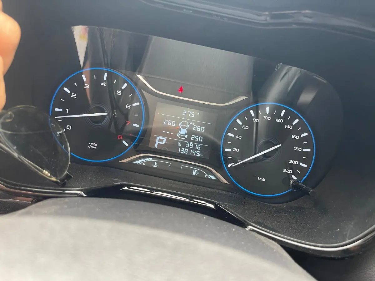 2018 GAC Trumpchi GS4 1.5T 152HP L4 6AT,autocango,china used car exporter,china ev exporter,chinese used car exporter,chinese used ev exporter