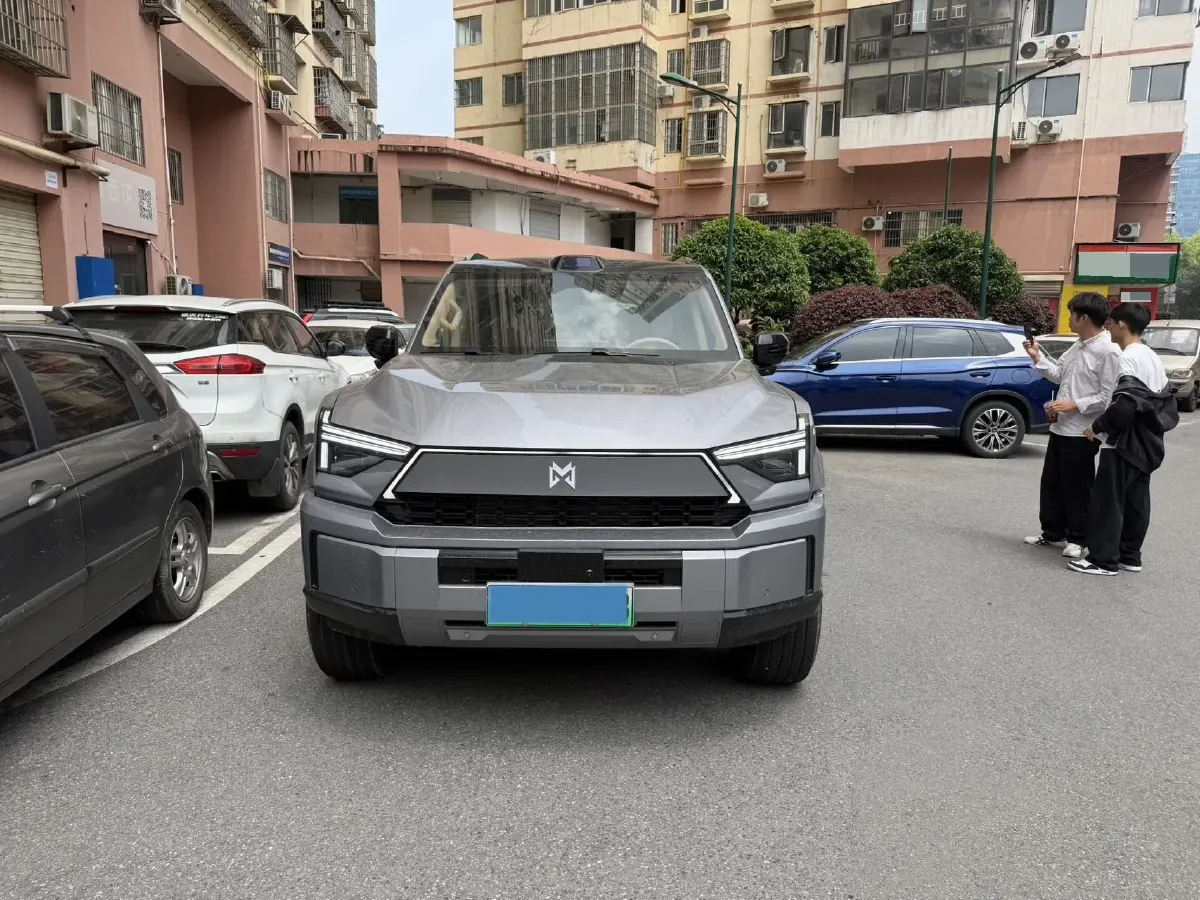 2025 BMW 3 Series 2.0T 245HP L4 8AT,autocango,china used car exporter,china ev exporter,chinese used car exporter,chinese used ev exporter