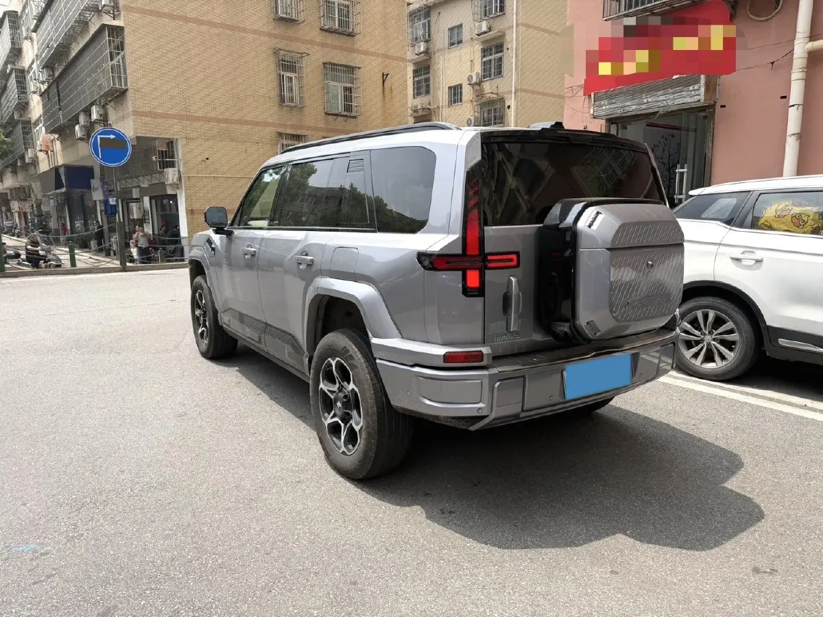 2025 BMW 3 Series 2.0T 245HP L4 8AT,autocango,china used car exporter,china ev exporter,chinese used car exporter,chinese used ev exporter