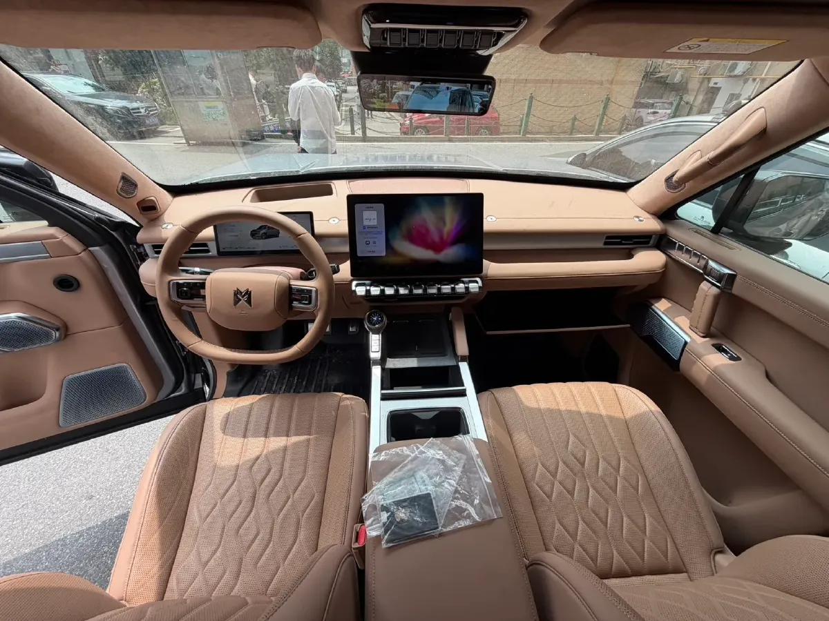 2025 BMW 3 Series 2.0T 245HP L4 8AT,autocango,china used car exporter,china ev exporter,chinese used car exporter,chinese used ev exporter