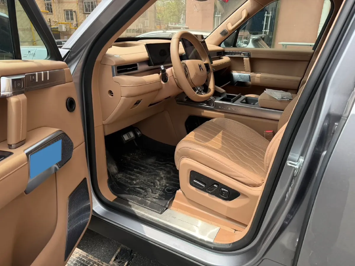 2025 BMW 3 Series 2.0T 245HP L4 8AT,autocango,china used car exporter,china ev exporter,chinese used car exporter,chinese used ev exporter