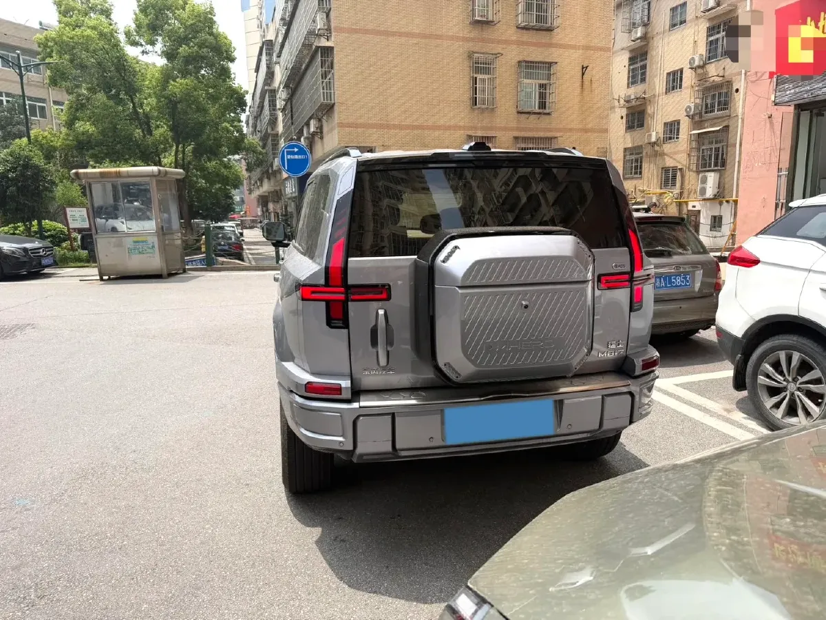 2025 BMW 3 Series 2.0T 245HP L4 8AT,autocango,china used car exporter,china ev exporter,chinese used car exporter,chinese used ev exporter