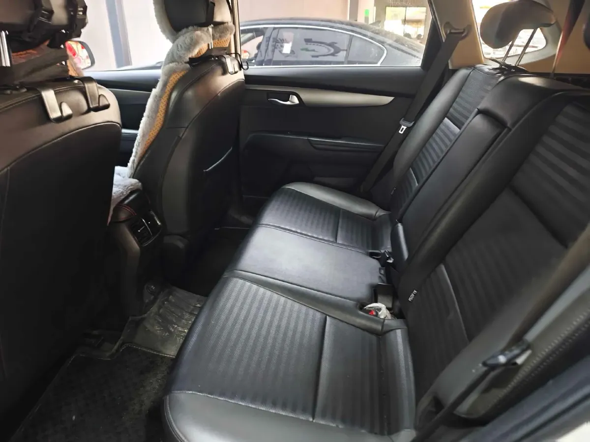 2019 Kia Sportage R 2.0L 160HP L4 6AT,autocango,china used car exporter,china ev exporter,chinese used car exporter,chinese used ev exporter