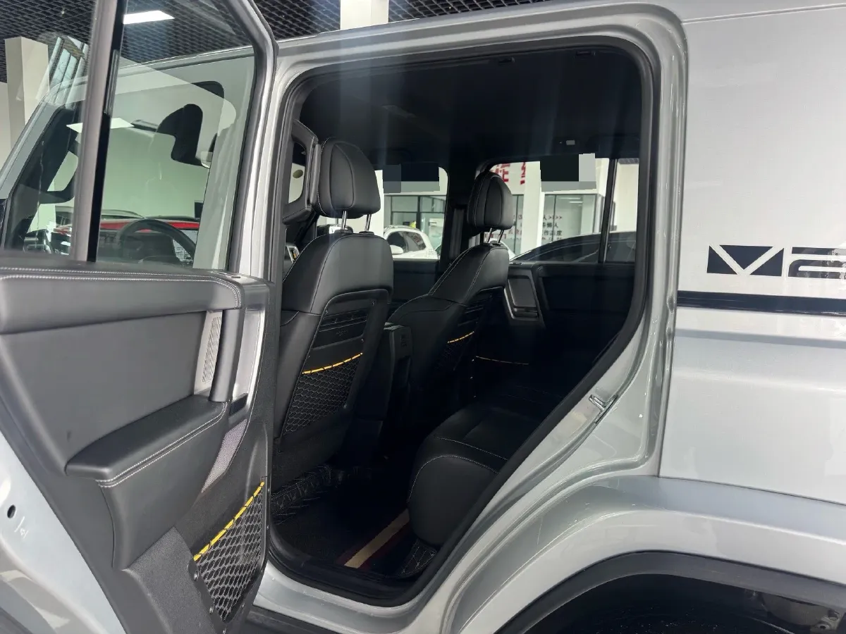 2025 iCAR iCAR Super V23 BEV 59.93KWH,autocango,china used car exporter,china ev exporter,chinese used car exporter,chinese used ev exporter