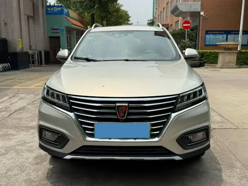 2019 Roewe RX5 1.5T 162HP L4 2AT PHEV 12KWH,autocango,china used car exporter,china ev exporter,chinese used car exporter,chinese used ev exporter