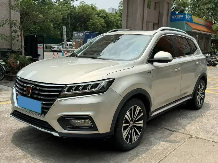 2019 Roewe RX5 1.5T 162HP L4 2AT PHEV 12KWH,autocango,china used car exporter,china ev exporter,chinese used car exporter,chinese used ev exporter