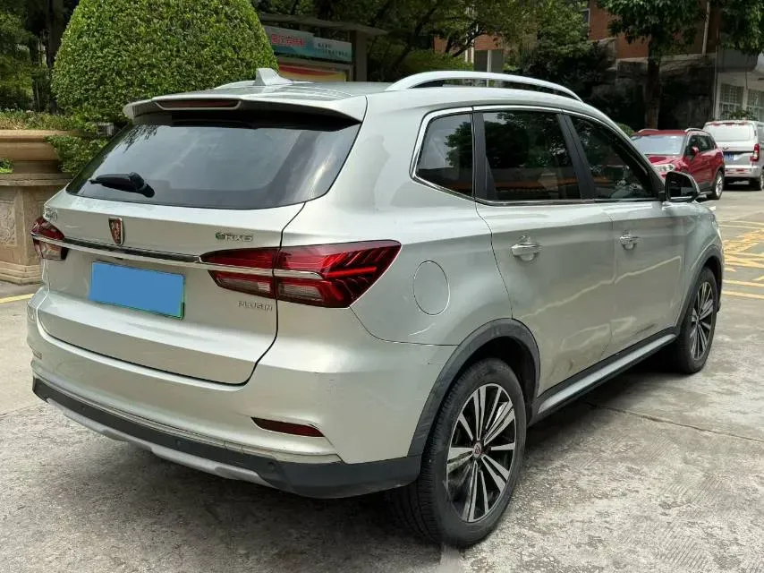 2019 Roewe RX5 1.5T 162HP L4 2AT PHEV 12KWH,autocango,china used car exporter,china ev exporter,chinese used car exporter,chinese used ev exporter