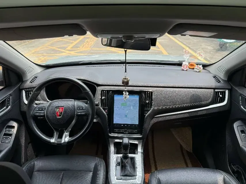 2019 Roewe RX5 1.5T 162HP L4 2AT PHEV 12KWH,autocango,china used car exporter,china ev exporter,chinese used car exporter,chinese used ev exporter