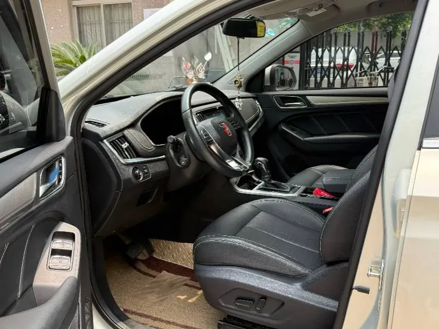 2019 Roewe RX5 1.5T 162HP L4 2AT PHEV 12KWH,autocango,china used car exporter,china ev exporter,chinese used car exporter,chinese used ev exporter