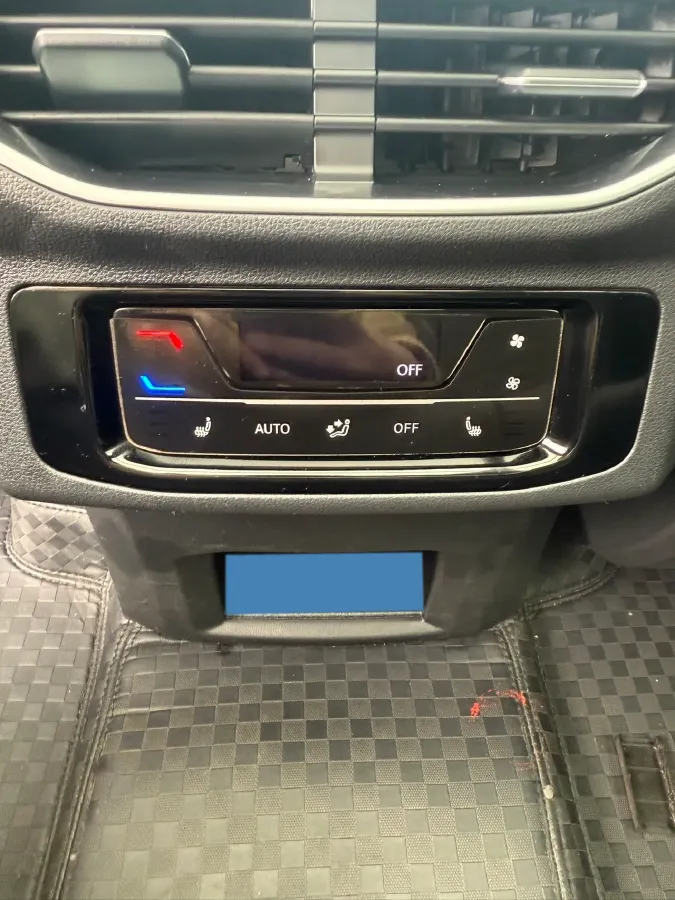 2022 Volkswagen Talagon 2.0T 220HP L4 7DCT,autocango,china used car exporter,china ev exporter,chinese used car exporter,chinese used ev exporter