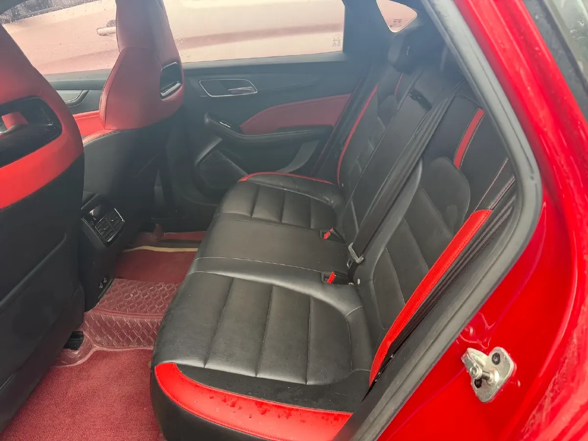 2020 MG MG6 1.5T 181HP L4 7DCT,autocango,china used car exporter,china ev exporter,chinese used car exporter,chinese used ev exporter