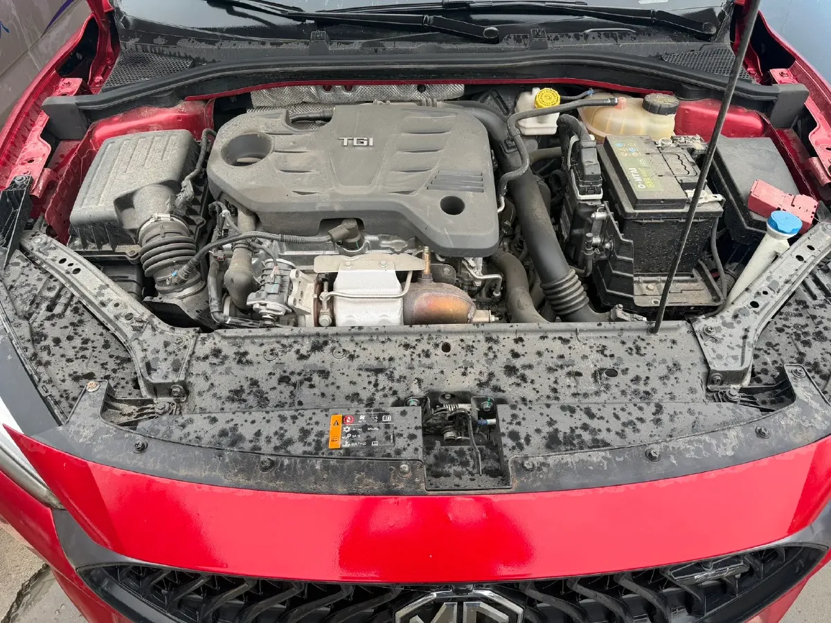 2020 MG MG6 1.5T 181HP L4 7DCT,autocango,china used car exporter,china ev exporter,chinese used car exporter,chinese used ev exporter