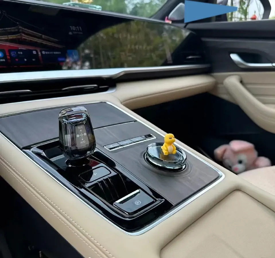 2023 Geely StarRay 2.0T 218HP L4 7DCT,autocango,china used car exporter,china ev exporter,chinese used car exporter,chinese used ev exporter