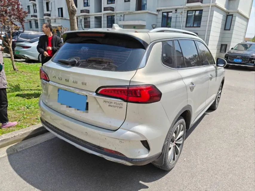2019 Roewe RX5 MAX 1.5T 173HP L4 6AT,autocango,china used car exporter,china ev exporter,chinese used car exporter,chinese used ev exporter