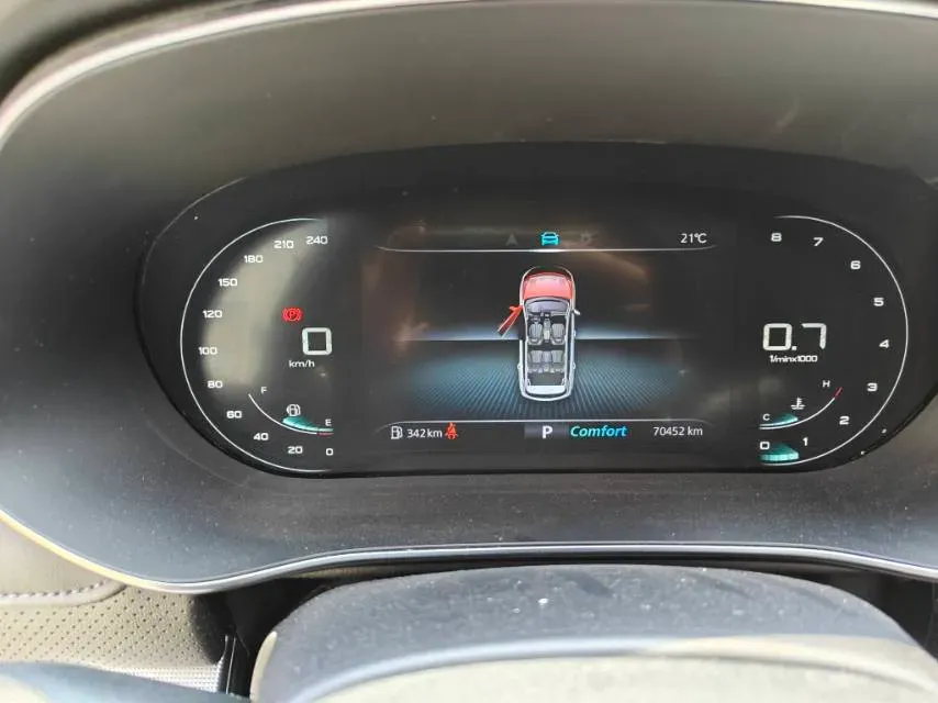 2019 Roewe RX5 MAX 1.5T 173HP L4 6AT,autocango,china used car exporter,china ev exporter,chinese used car exporter,chinese used ev exporter