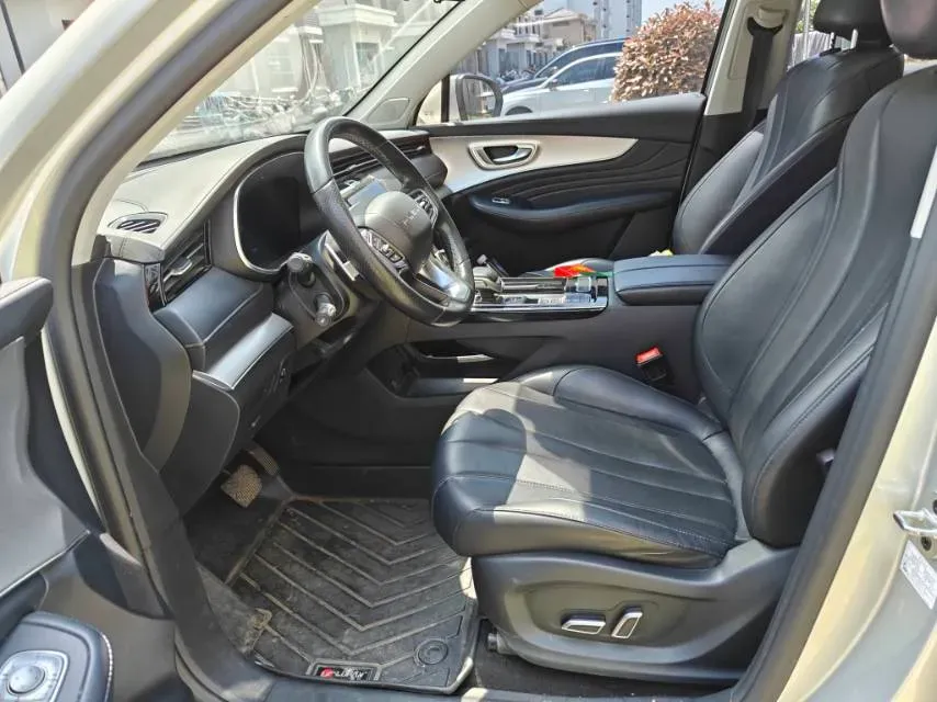 2019 Roewe RX5 MAX 1.5T 173HP L4 6AT,autocango,china used car exporter,china ev exporter,chinese used car exporter,chinese used ev exporter