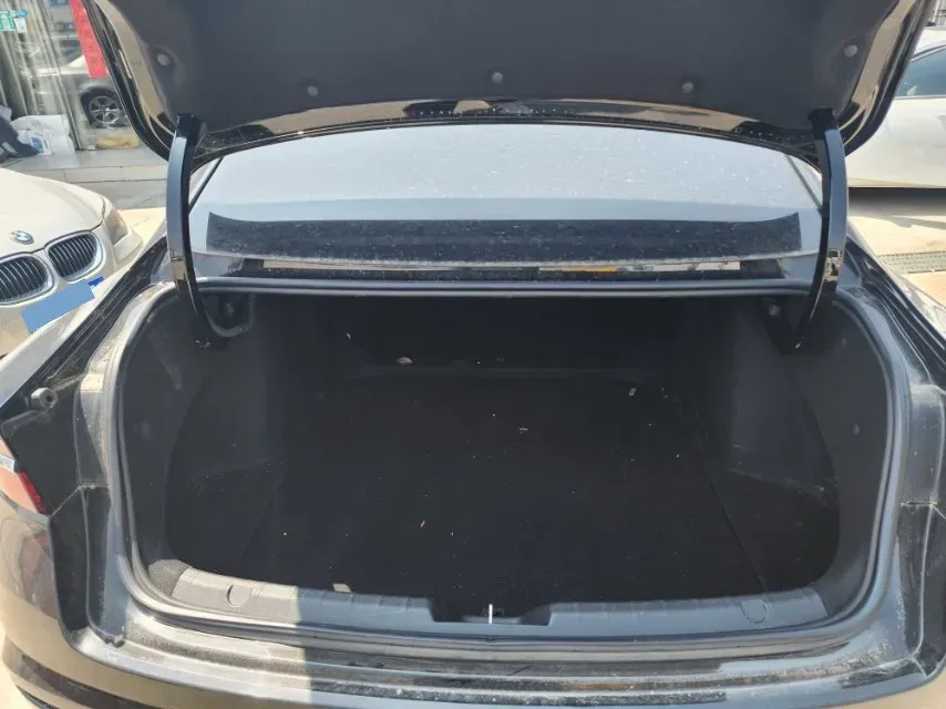 2023 Geely Preface 2.0T 190HP L4 7DCT,autocango,china used car exporter,china ev exporter,chinese used car exporter,chinese used ev exporter