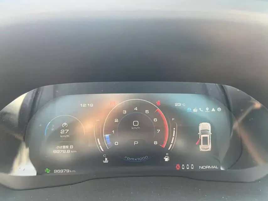 2020 WEY VV5 1.5T 171HP L4 7DCT,autocango,china used car exporter,china ev exporter,chinese used car exporter,chinese used ev exporter