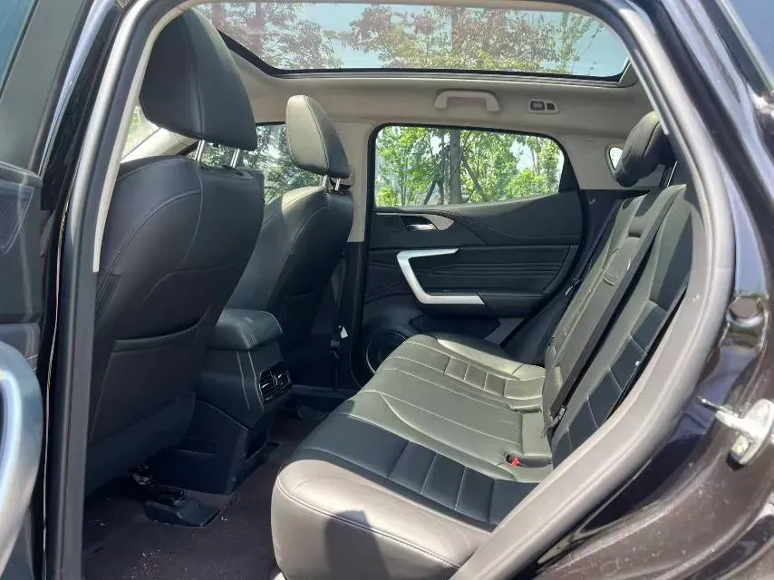 2020 WEY VV5 1.5T 171HP L4 7DCT,autocango,china used car exporter,china ev exporter,chinese used car exporter,chinese used ev exporter